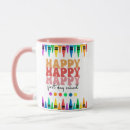 Search for school spirit mugs Back to school