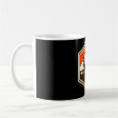 Search for death mugs Death valley national park