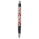 Search for ladybug pens Ladybird