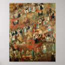 Search for mayor posters School