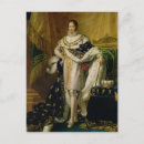 Recherche de 1808 cartes postales Francois