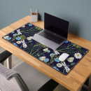 Search for dragon blue electronics Floral