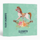 Search for horse binders Antique