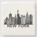 Search for statue barware Skyline