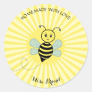 Search for bee happy stickers Thank you