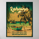 Search for vintage hawaiian art Summer
