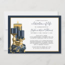 Recherche de monument invitations Funérailles