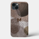 Search for bronze sparkles iphone cases Pattern