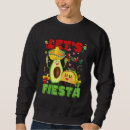 Search for avocado hoodies Tacos