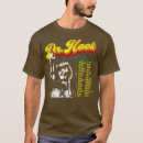 Search for hook tshirts Education