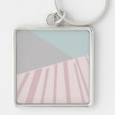 Search for llavero keychains Design