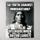 Recherche de immigration posters Histoire américaine