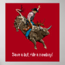 Search for vintage gay art Funny