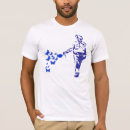 Search for pepper spray tshirts Cop
