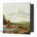Search for van office supplies Agriculture