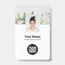 Search for loan signing agent badges Employee