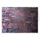 Recherche de passage couvert cartes postales Promenade