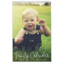 Search for cute calendars Script