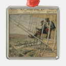 Search for aviation ornaments Pilot