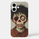 Recherche de cauchemar iphone coques Rêve