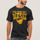 Search for powerstroke tshirts Cummins