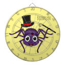 Search for spider dartboards Insect