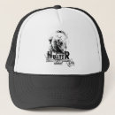 Recherche de ours noir casquettes Extérieur