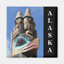 Recherche de poteau de totem Paysage