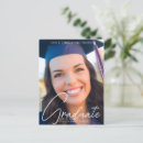 Recherche de trendy cartes postales Élégant