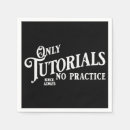 Search for tutorial Funny