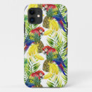 Recherche de fruit tropical iphone coques Oiseau