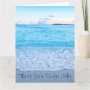 Search for pastor cards Catholic