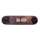 Search for zombie skateboards Undead