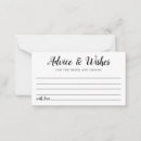 Search for rustic wedding advice cards Flowers