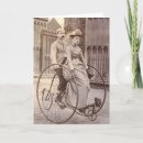 Recherche de tandem vœux cartes Vintage