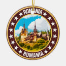 Search for romania ornaments Castle