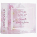Search for spring wedding albums Pretty