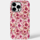 Search for press iphone cases Pink