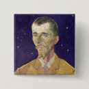 Search for eugene buttons Portrait
