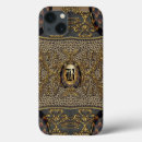 Search for vintage iphone 7 cases Elegant