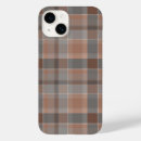 Recherche de mouses iphone coques Classique
