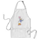 Search for blow aprons Cute