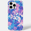 Search for pink and blue iphone cases Rose