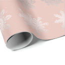 Search for gold and silver christmas wrapping paper Snow