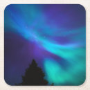 Search for aurora coasters Landscape