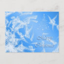 Recherche de givre cartes postales Joyeux
