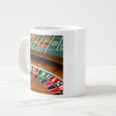 Search for gambling mugs Play