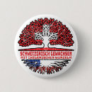 Recherche de chili badges Chicane