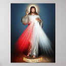 Recherche de miséricorde posters Vierge