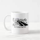 Search for black lightning mugs Bolt